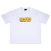 Koa Goods Hemp Tee Thumbnail