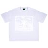 Koa Goods Hemp Tee Thumbnail