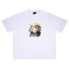 Koa Goods Hemp Tee Thumbnail