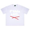 Koa Goods Hemp Tee Thumbnail