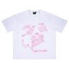 Koa Goods Hemp Tee Thumbnail