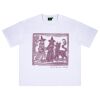 Koa Goods Hemp Tee Thumbnail