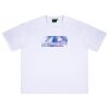 Koa Goods Hemp Tee Thumbnail