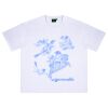 Koa Goods Hemp Tee Thumbnail