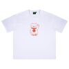 Koa Goods Hemp Tee Thumbnail