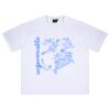 Koa Goods Hemp Tee Thumbnail