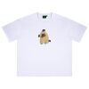 Koa Goods Hemp Tee Thumbnail