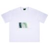 Koa Goods Hemp Tee Thumbnail