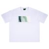 Koa Goods Hemp Tee Thumbnail