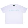 Koa Goods Hemp Tee Thumbnail