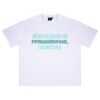 Koa Goods Hemp Tee Thumbnail