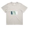 Women's Heavy Faded Tee Thumbnail
