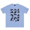 Koa Goods Hemp Tee ~ Limited Edition Thumbnail