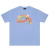 Koa Goods Hemp Tee ~ Limited Edition Thumbnail