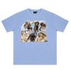 Koa Goods Hemp Tee ~ Limited Edition Thumbnail