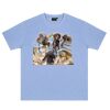 Koa Goods Hemp Tee ~ Limited Edition Thumbnail