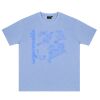 Koa Goods Hemp Tee ~ Limited Edition Thumbnail