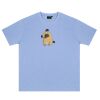 Koa Goods Hemp Tee ~ Limited Edition Thumbnail