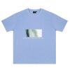 Koa Goods Hemp Tee ~ Limited Edition Thumbnail