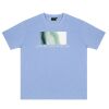 Koa Goods Hemp Tee ~ Limited Edition Thumbnail