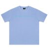 Koa Goods Hemp Tee ~ Limited Edition Thumbnail