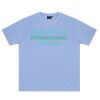 Koa Goods Hemp Tee ~ Limited Edition Thumbnail
